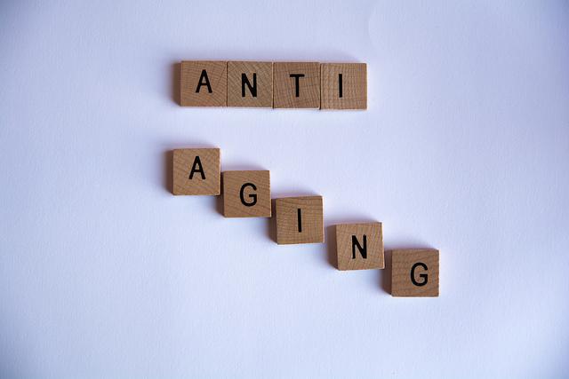 AntiAging