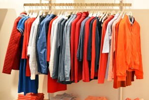 Tips For Saving Money Buying Clothes