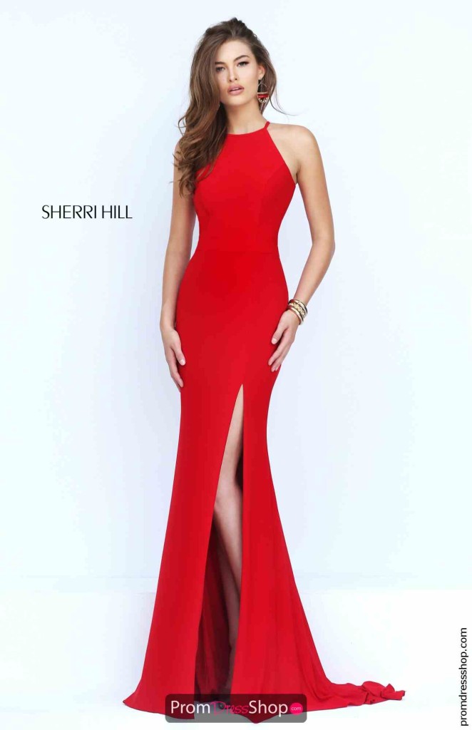 Sherri-Hill-Sherri_Hill_32340_red__7