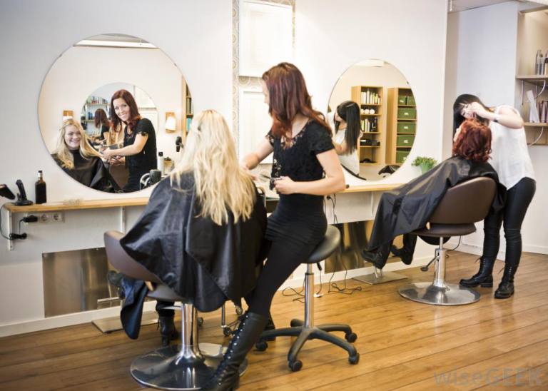 10-traits-of-a-successful-beauty-salon-owner-life-being-girly